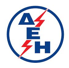 ΔΕΗ