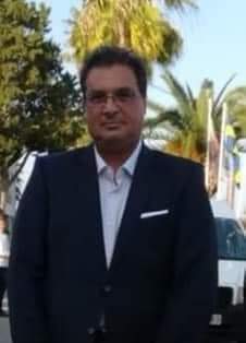 FB IMG 1635841468090 1